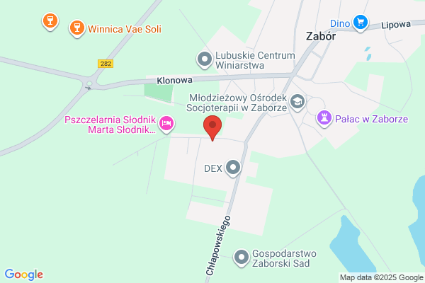 Zdrowie SC. Przychodnia Lekarska NZOZ