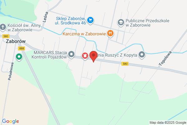 Zgromadzenie zakonne Sióstr Misjonarek Milosci
