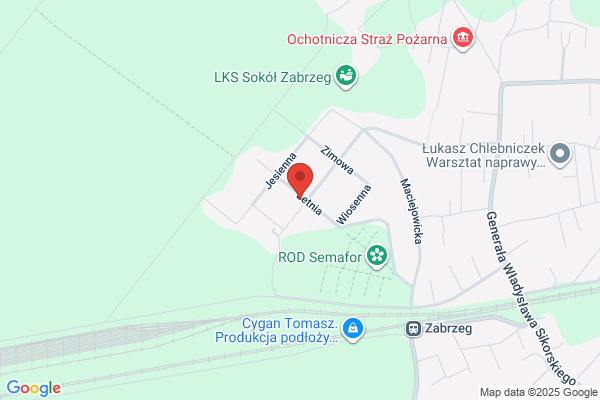 Jutako. Catering, obsluga imprez okolicznosciowych, pizzeria