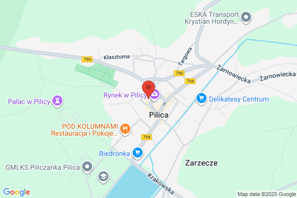 Afrodyta SC. Drogeria kosmetyczno - chemiczna. Gumólka A.D.