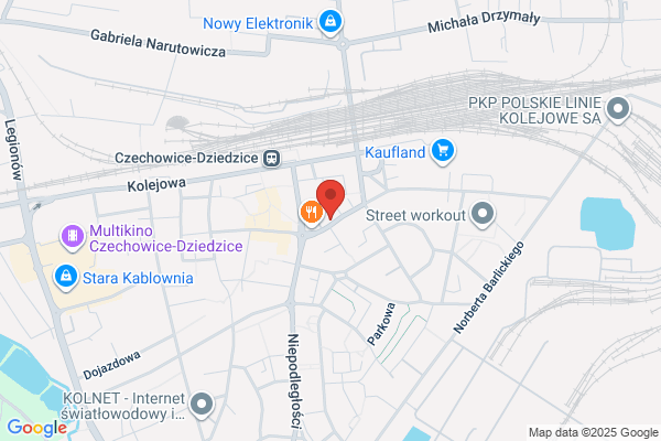 Archi-Vert. Architektura krajobrazu