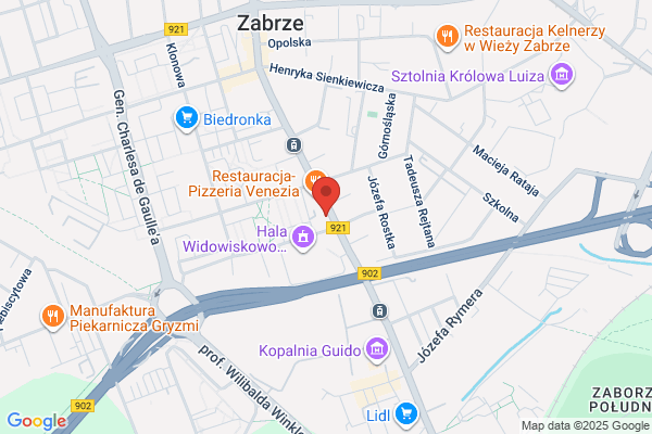 Bekar. Produkcja opakowan z tektury
