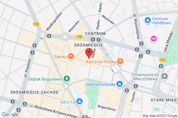 Bryndza Halina, posrednik ubezpieczeniowy