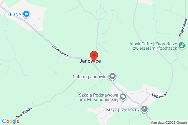 Chromik Kazimiera. Slusarstwo produkcyjno - uslugowe