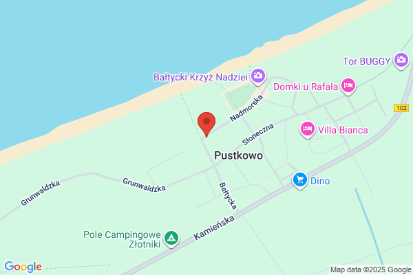 Gaweda. PHU. Supermarket. Gaweda A.