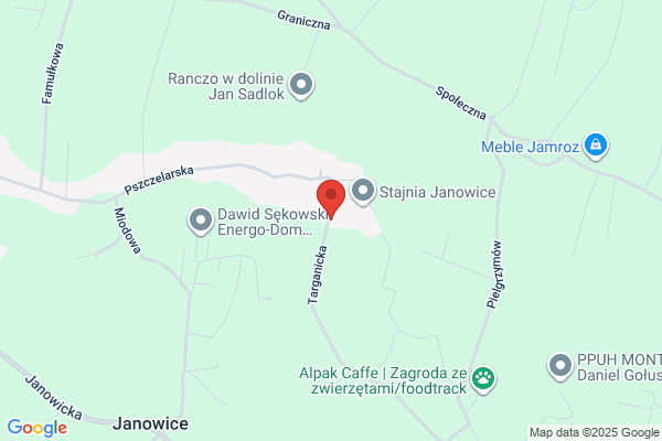 Olejak. Producent wyrobów srubowych i zlacznych