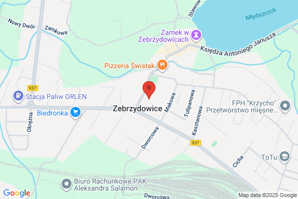 Samopomoc Chlopska. Gminna Spóldzielnia