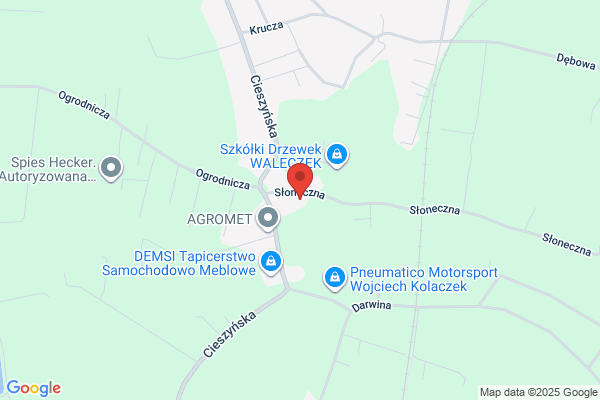 WA Meble. Meble kuchenne, meble biurowe, meble na zamówienie