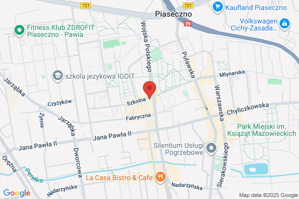 Wrotex. Hurtownia patronacka