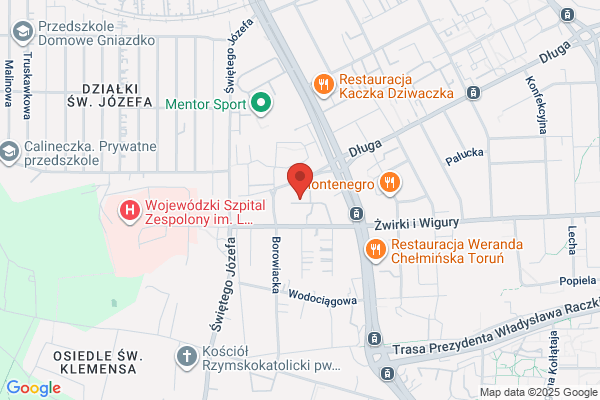 Zasadnicza Szkola Zawodowa nr 2