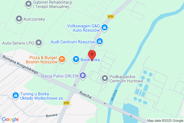 sporti.pl sp. z o.o.