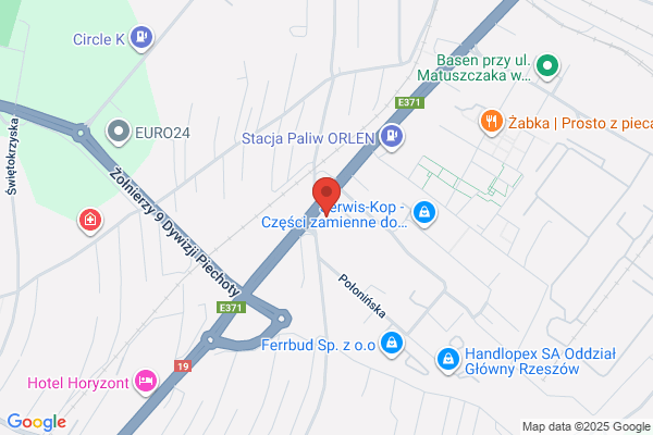 Kobi Bis SC. Chrobak K., Kopacki K., B.