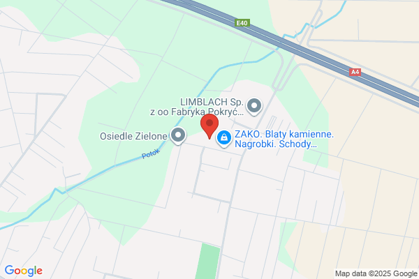 Anes SC. Nabozny A., Sroka E.