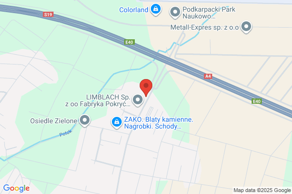 Bruk-Bet. Kostka brukowa, palisady, plyty