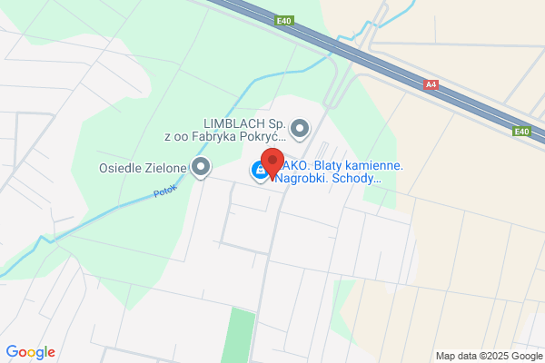 Bud-Goj. Produkcja i montaz kominków
