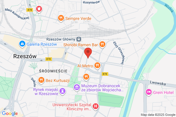 CC. Sp. z o.o. Spólka komandytowa