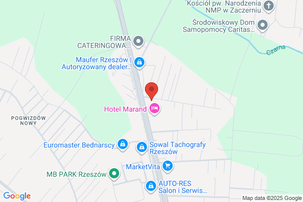 DHL Express. Przesylki krajowe i zagraniczne