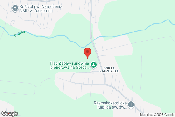 Formax. Zaklad odlewnictwa artystycznego