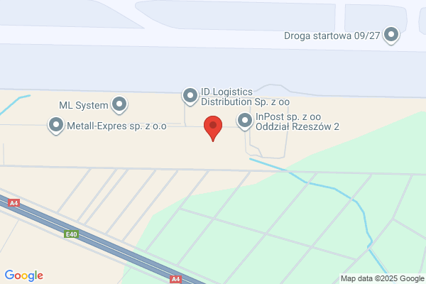 Forum. Sp. z o.o. Oddzial Podkarpacki