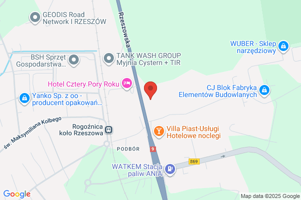 Mat. Autozlom, kasacje i remonty samochodów ciezarowych