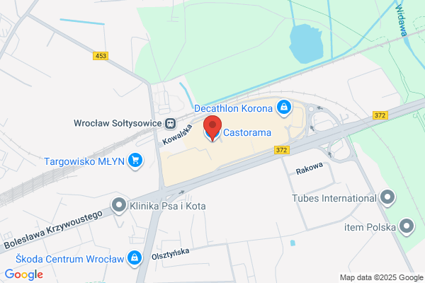 Muras Zbigniew. Oprawa obrazów