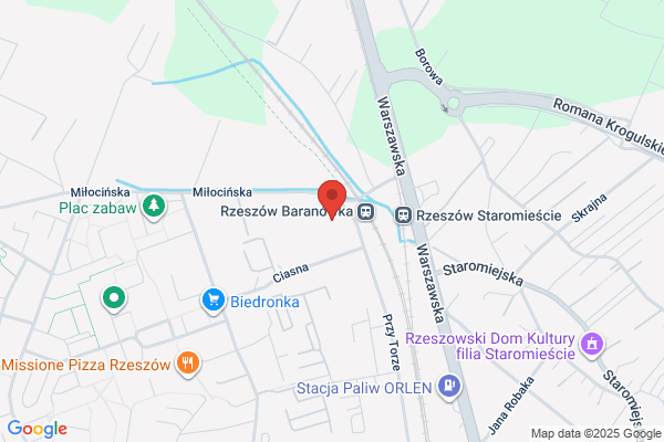Pasko Piotr. Mechanika, blacharstwo i lakiernictwo pojazdowe