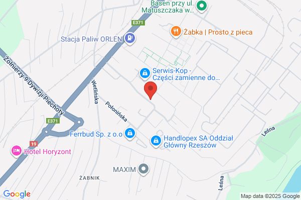 Restar. Sp. z o.o. Hurtownia paliw, olejów i smarów