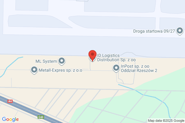 SDS. Sp. z o.o. Oddzial Rzeszów. Systemy grzewcze