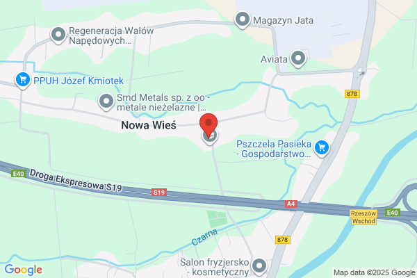 Szkola Podstawowa