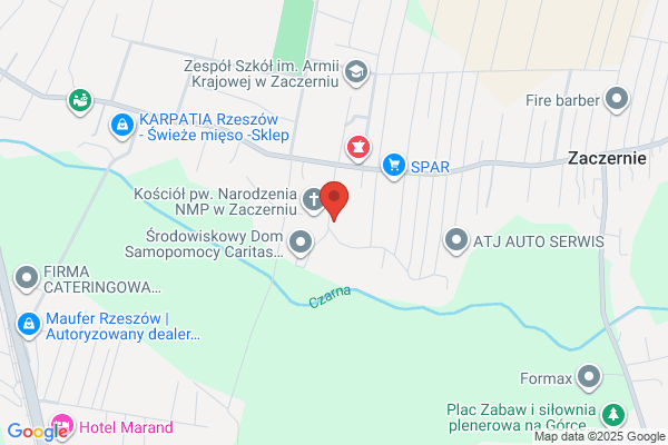 Wilkosz-Zys Bozena, lek. stomatolog. Gabinet stomatologiczny