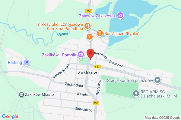 3J. Komputery, Internet. Szeliga J., Rokita J.