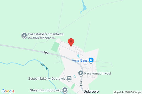 Aldra Bis. PPHU. Zaklad krawiecki. Sikora M.