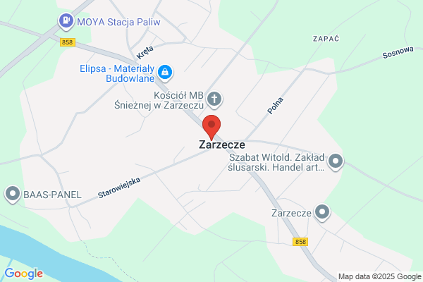 Bury Halina, lek. med. Spec. chorób wewn. i medycyny rodzinnej. Gabinet