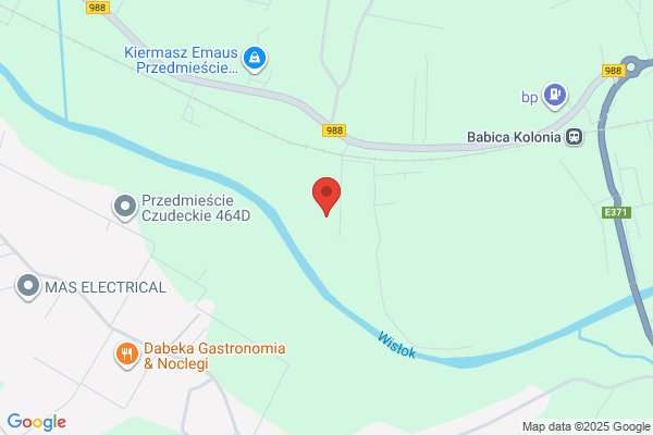 Dom Pomocy Spolecznej