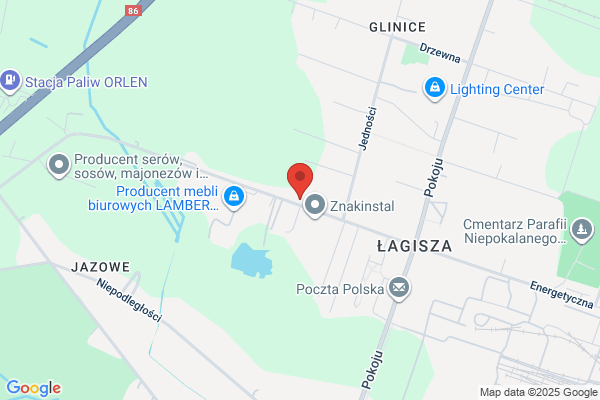 Eltronic. Rózanski J.