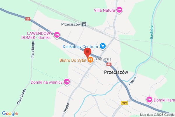 Gminny Osrodek Pomocy Spolecznej