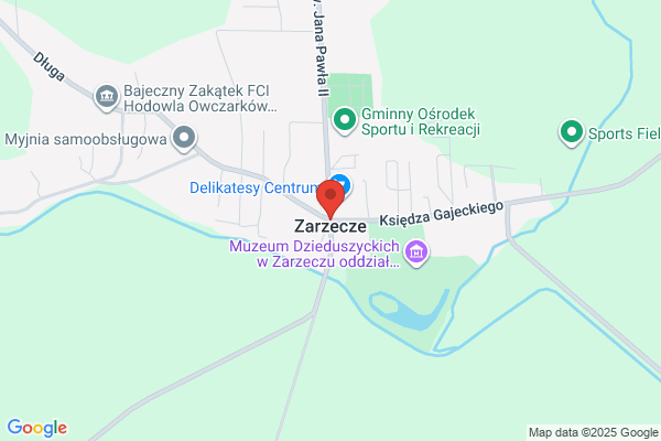 Grafster. Wardzinska- Grzebyk T., Grzebyk S.