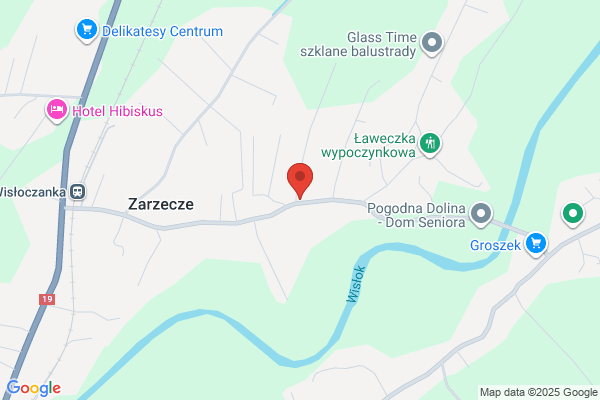 Grejs. PPHU. Sklep wielobranzowy