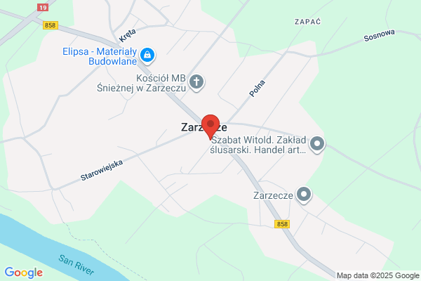 Juventa. S.j. Apteka. Grzelak I. i Wspólnicy