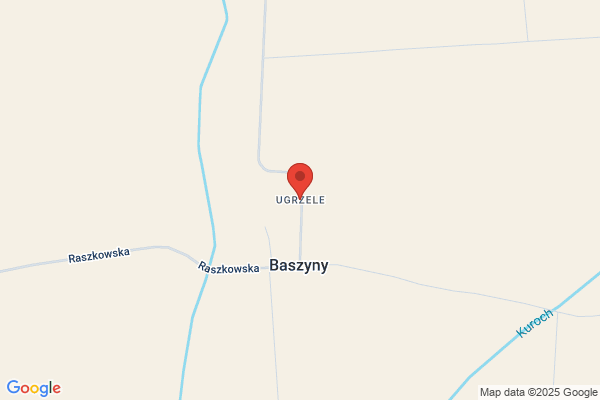 Kim. Systemy ogrzewania i uzdatniania wody