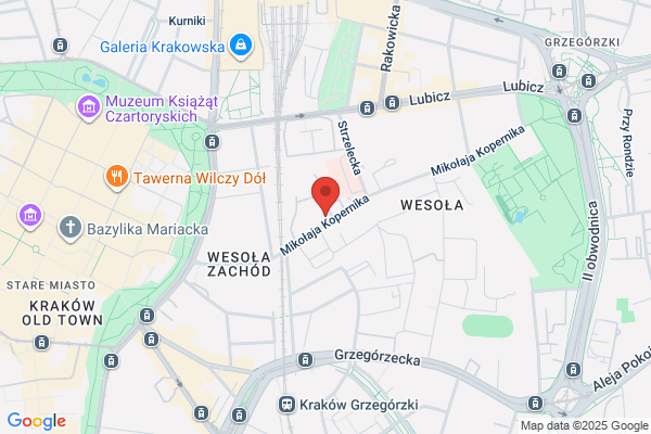 Kolegium Ksiezy Wikarych