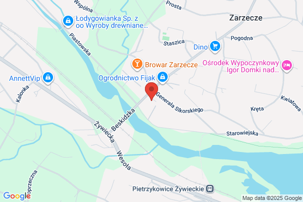 Kurczak z Rozna. Bar. Balanda Z.