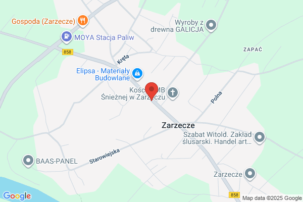 Kwiaciarnia