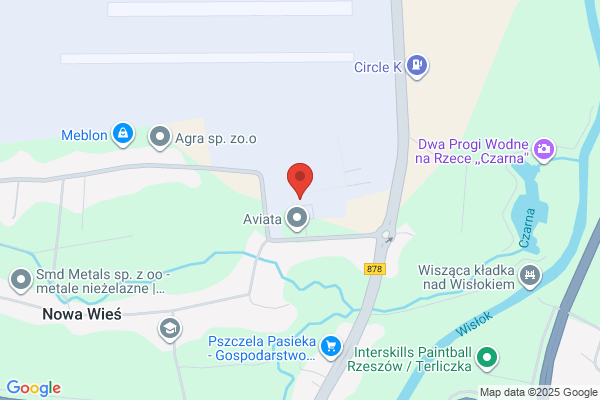Piko. Nauka jazdy. Ksztaltowanie i doskonalenie techniki kierowania. Rzepka P.