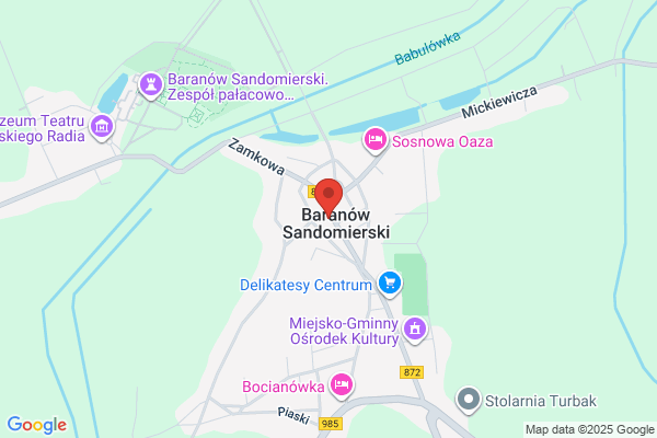 Pokrywka Krystyna. Wyrób zabawek pluszowych
