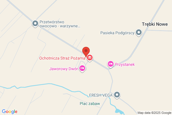 Prymus. Sklep meblowy
