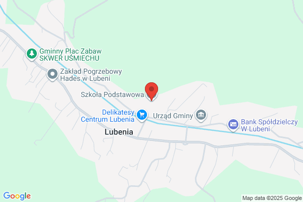 Szkola Podstawowa