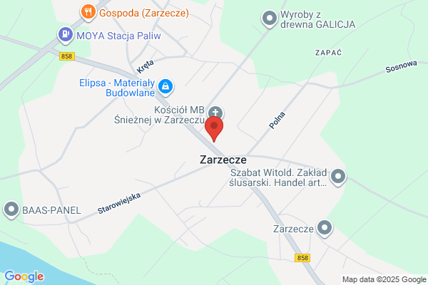 Szkola Podstawowa