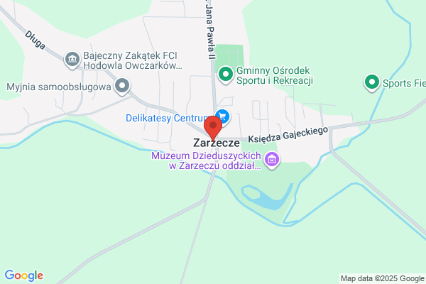 Zespól Obslugi Placówek Oswiatowych