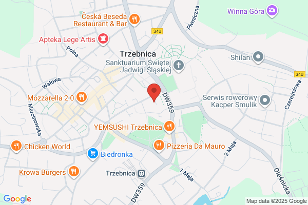 Aktiv. Uslugi rehabilitacyjne. Lagoda L.